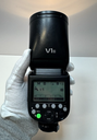 Godox VB26 V1S Auto Zoom Flash - Preowned used