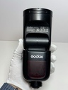 Godox VB26 V1S Auto Zoom Flash - Preowned price
