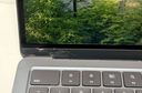 Apple MacBook Air 13.6" M2 8C GPU 8GB RAM 256GB MLY33LL/A, 85% batt *Read Desc* used