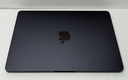 Apple MacBook Air 13.6" M2 8C GPU 8GB RAM 256GB MLY33LL/A, 85% batt *Read Desc* purchase