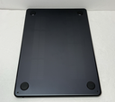 Apple MacBook Air 13.6" M2 8C GPU 8GB RAM 256GB MLY33LL/A, 85% batt *Read Desc* with delivery