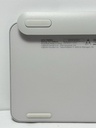 Logitech MX Keys Mini for Business Wireless Bluetooth Keyboard YR0084-No cable buy