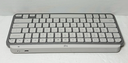 Logitech MX Keys Mini for Business Wireless Bluetooth Keyboard YR0084-No cable price