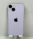 Apple iPhone 14 128 GB Purple - Battery: 86% *For parts* *Read Description* buy