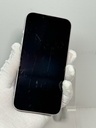 Apple iPhone 14 128 GB Purple - Battery: 86% *For parts* *Read Description* price