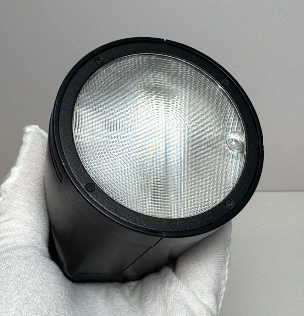 Godox VB26 V1S Auto Zoom Flash - Preowned #2