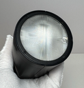 Godox VB26 V1S Auto Zoom Flash - Preowned buy