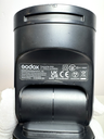 Godox VB26 V1S Auto Zoom Flash - Preowned cost