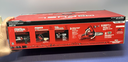 Milwaukee M12 FUEL 2527-20 Brushless Cordless 6 in. Hatchet Pruning Chainsaw cost