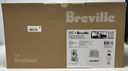 Breville Bambino Espresso Maker - BES450BSS1BUS1 buy
