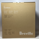 Breville Bambino Espresso Maker - BES450BSS1BUS1 price
