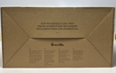 Breville Bambino Espresso Maker - BES450BSS1BUS1 cost