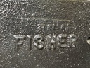 Fisher Scientific Labs 2181-A Gas Cylinder Bottle Clamp with Straps buy
