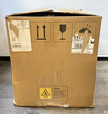 Eppendorf 5427R Refrigerated Centrifuge w/Rotor: FA-45-30-11 -Open Box cost