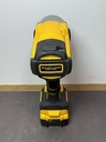 DEWALT DCF900 20V XR Brushless Impact Wrench Kit Battery Charger Bag buy