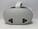 Meta Quest 3S 128GB All-In-One Virtual Reality Headset buy