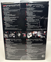 Thrustmaster TH8A Add-On Shifter - Black -Open Box price