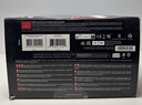 Thrustmaster TH8A Add-On Shifter - Black -Open Box purchase