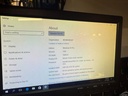 Wonderware InTouch Panel PC TSND1U-0000-TN1C Win10 Pro Atom E3845 4GB 240GB SSD used