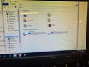 Wonderware InTouch Panel PC TSND1U-0000-TN1C Win10 Pro Atom E3845 4GB 240GB SSD price