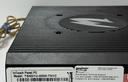 Wonderware InTouch Panel PC TSND1U-0000-TN1C Win10 Pro Atom E3845 4GB 240GB SSD with delivery