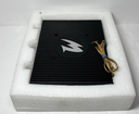 Wonderware InTouch Panel PC TSND1U-0000-TN1C Win10 Pro Atom E3845 4GB 240GB SSD in Boston
