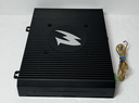 Wonderware InTouch Panel PC TSND1U-0000-TN1C Win10 Pro Atom E3845 4GB 240GB SSD in Boston, MA