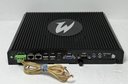 Wonderware InTouch Panel PC TSND1U-0000-TN1C Win10 Pro Atom E3845 4GB 240GB SSD at best price