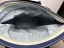 YETI Hopper M12 Backpack Cooler price