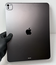 Apple iPad Pro 13” M5 256GB Space Black WiFi +Cell Unlocked, 0 cycles, 100% batt purchase