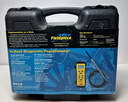 Fieldpiece SRH3 In-Duct Diagnostic Psychrometer -Brand New used
