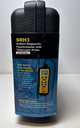 Fieldpiece SRH3 In-Duct Diagnostic Psychrometer -Brand New price