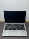 HP EliteBook 840 G7 Touch Intel Core i5 10210U 32GB RAM, 1 TB SSD used