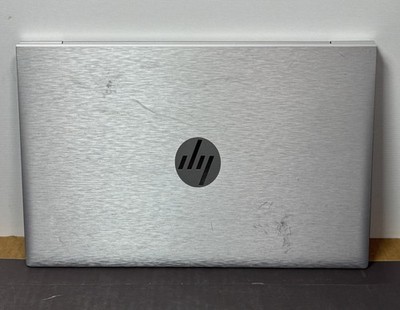 HP EliteBook 840 G7 Touch Intel Core i5 10210U 32GB RAM, 1 TB SSD #2