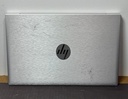 HP EliteBook 840 G7 Touch Intel Core i5 10210U 32GB RAM, 1 TB SSD buy