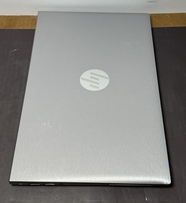 HP EliteBook 840 G7 Touch Intel Core i5 10210U 32GB RAM, 1 TB SSD #3