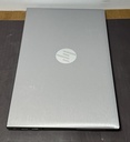 HP EliteBook 840 G7 Touch Intel Core i5 10210U 32GB RAM, 1 TB SSD price
