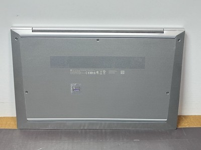 HP EliteBook 840 G7 Touch Intel Core i5 10210U 32GB RAM, 1 TB SSD #4