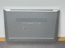 HP EliteBook 840 G7 Touch Intel Core i5 10210U 32GB RAM, 1 TB SSD cost