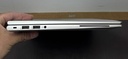 HP EliteBook 840 G7 Touch Intel Core i5 10210U 32GB RAM, 1 TB SSD purchase