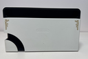 Nintendo Switch OLED 256GB The Legend of Zelda Tears of the Kingdom in Boston