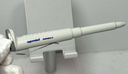 Eppendorf Reference 2 Pipette Ballpoint Pen Blue Ink buy