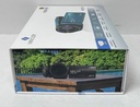 Minolta MN4K300WP 4K Ultra HD / 56 MP Waterproof Camcorder used