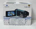Minolta MN4K300WP 4K Ultra HD / 56 MP Waterproof Camcorder price