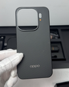 OPPO Hasselblad Professional Photography Kit for OPPO Find X9 Pro with delivery
