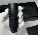 OPPO Hasselblad Professional Photography Kit for OPPO Find X9 Pro in Boston