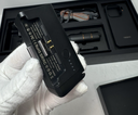 OPPO Hasselblad Professional Photography Kit for OPPO Find X9 Pro in Boston, MA