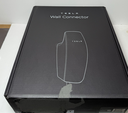 Tesla Wall Connector Level 2 EV Charger 1457768-42-H Gen 3 - 24FT-Open Box price