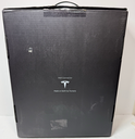 Tesla Wall Connector Level 2 EV Charger 1457768-42-H Gen 3 - 24FT-Open Box cost