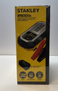 Stanley FatMax 2500 Amp Jump Starter LJ25FC -New Sealed buy